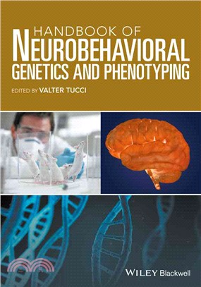 Handbook of neurobehavioral ...