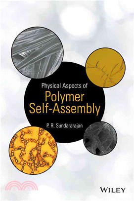 Physical Aspects Of Polymer Self-Assembly