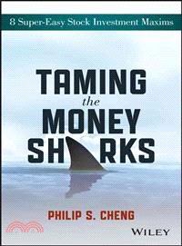 Taming the money sharks8 sup...