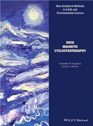 Rock Magnetic Cyclostratigraphy