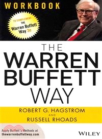 The Warren Buffett Way Workbook