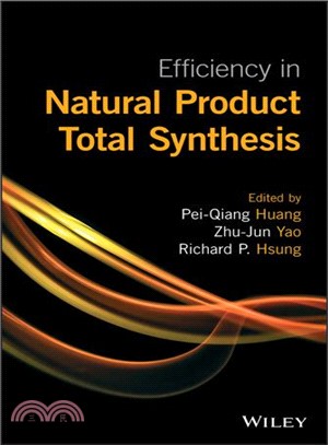 Efficiency In Natural Product Total Synthesis