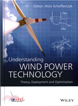 Understanding wind power tec...