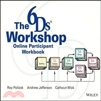 The 6ds Workshop Online Workshop Participant