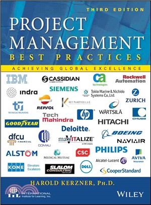 Project Management: Best Practices: Achieving Global Excellence, Third Edition