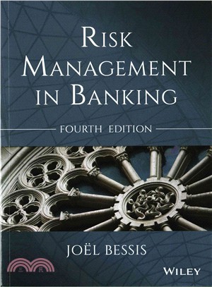 Risk management in banking /