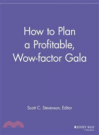 How to plan profitable, WOW-...