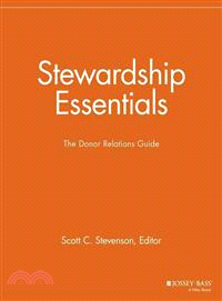 Stewardship essentialsthe do...