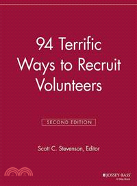 94 terrific ways to recruit ...