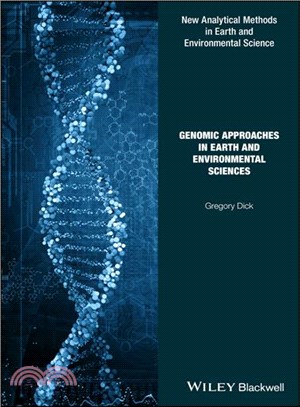 Genomic Approaches In Earth And Environmental Sciences