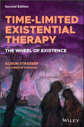 Time-Limited Existential Therapy：The Wheel of Existence