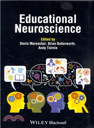 Educational Neuroscience