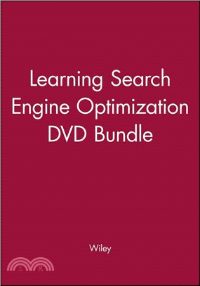 Learning Search Engine Optimization ― A Video Introduction