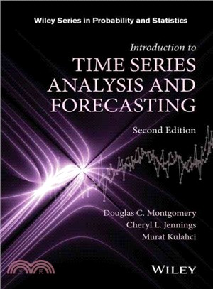 Introduction to time series ...