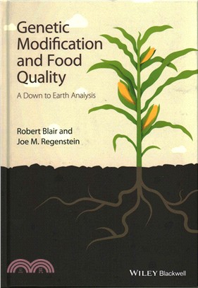 Genetic Modification And Food Quality - A Down To Earth Analysis