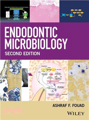 Endodontic Microbiology, 2Nd Edition