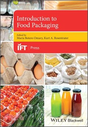 Introduction to Food Packaging