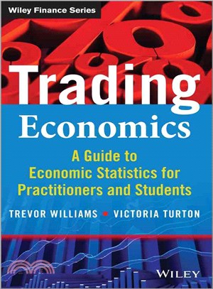 Trading Economics ─ A Guide to Economic Statistics for Practitioners and Students