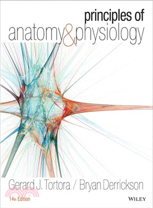 Principles of Anatomy & Physiology