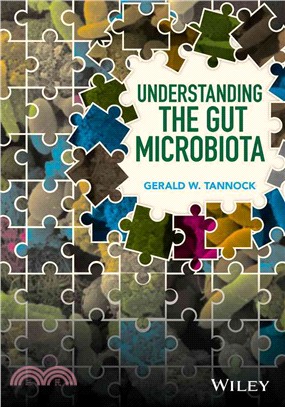 Understanding The Gut Microbiota