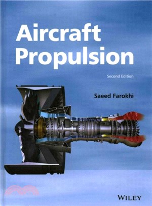 Aircraft Propulsion