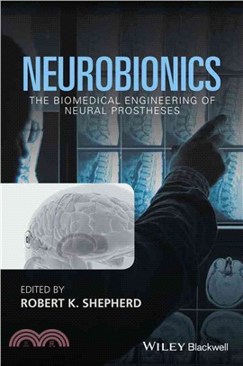 Neurobionicsthe biomedical e...