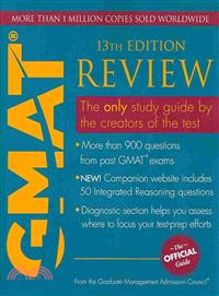 GMAT Official Guide Bundle