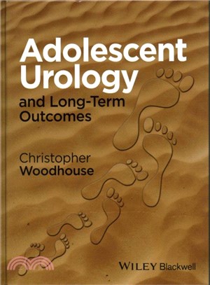 Adolescent urology and long-...