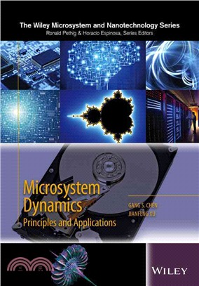 Microsystem Dynamics：Principles and Applications