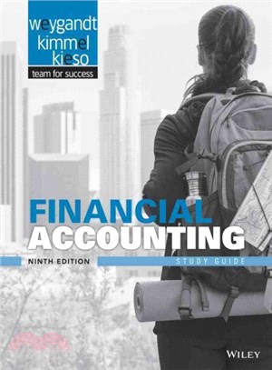 Financial Accounting