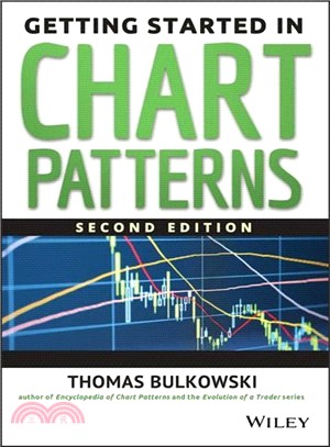 Getting Started In Chart Patterns, 2Nd Edition