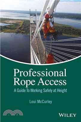 Professional Rope Access: A Guide To Working Safely At Height