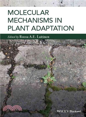 Molecular Mechanisms In Plant Adaptation