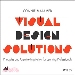 Visual design solutionsprinc...