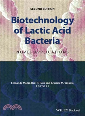 Biotechnology of lactic acid...