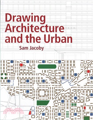 Drawing architecture and the...