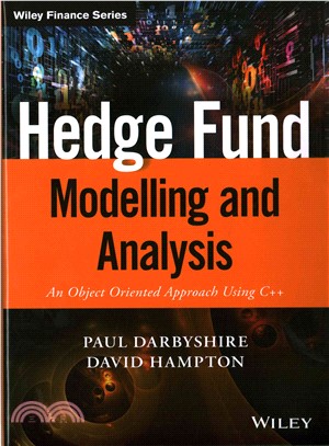 Hedge fund modelling and ana...