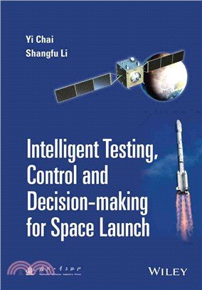 Intelligent Testing, Control And Decision-Making For Space Launch
