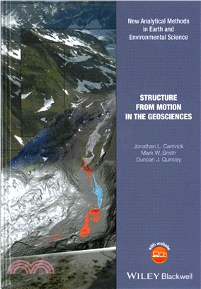 Structure from motion in the...