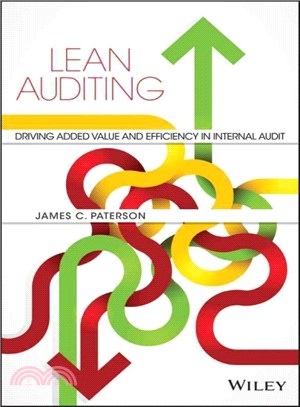 Lean auditingdriving added v...