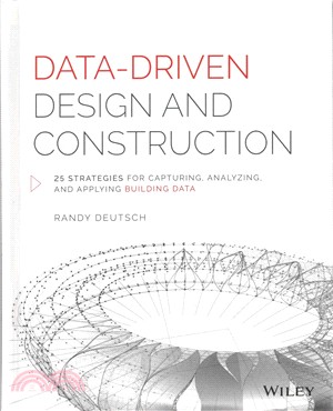 Data-driven design and const...