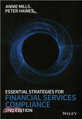 Essential Strategies For Financial Services Compliance 2E