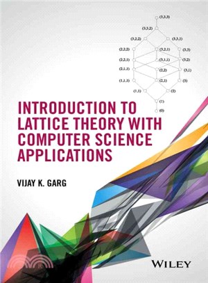 Introduction to lattice theo...