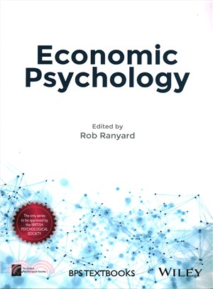 Economic Psychology