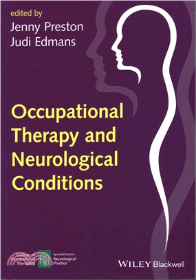 Occupational Therapy And Neurological Conditions