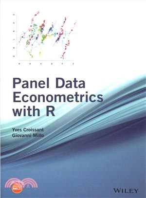 Panel Data Econometrics With R