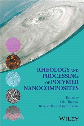 Rheology And Processing Of Polymer Nanocomposites