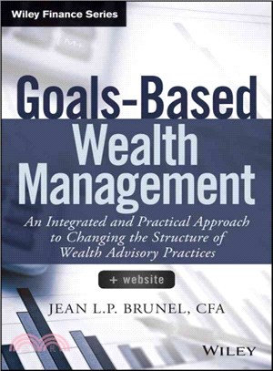 Goals-based wealth managemen...