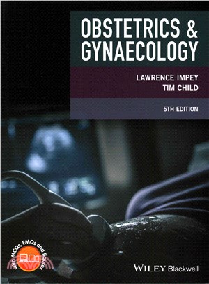 Obstetrics And Gynaecology