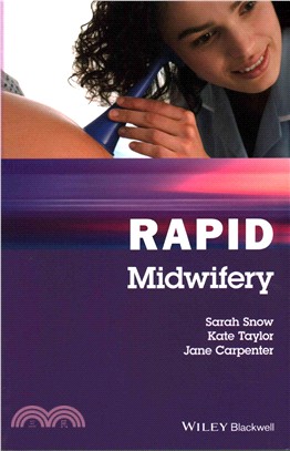 Rapid Midwifery